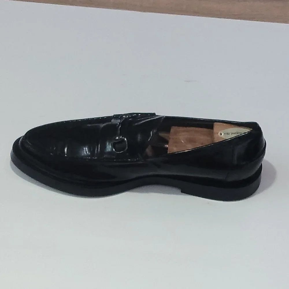 Gucci Authentic - Picture 3 of 7